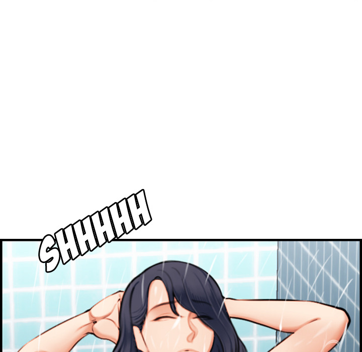 เเม่ของผมไปเป็นสาวมหาลัย-2-Never-too-late-My-mother-is-college-student-Ch.2-52