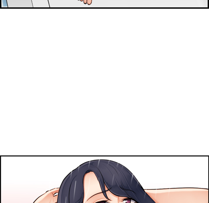 เเม่ของผมไปเป็นสาวมหาลัย-2-Never-too-late-My-mother-is-college-student-Ch.2-55