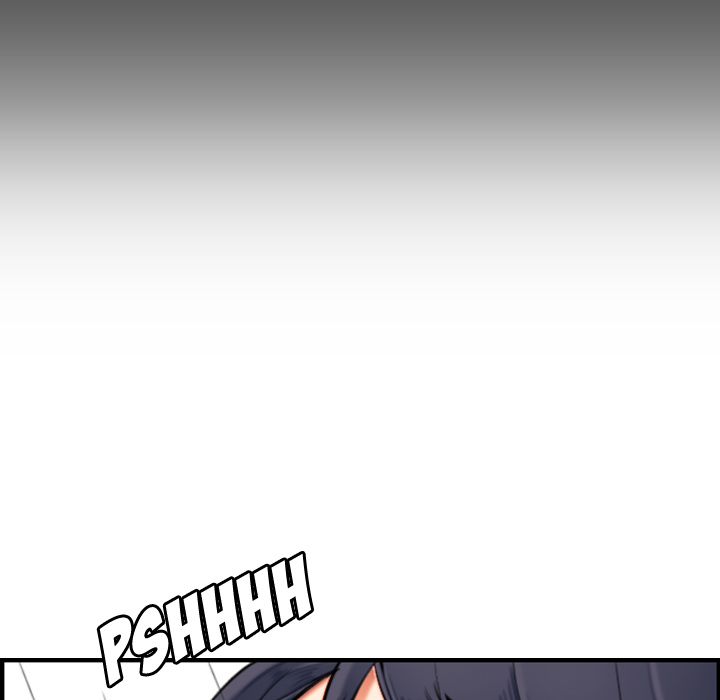 เเม่ของผมไปเป็นสาวมหาลัย-2-Never-too-late-My-mother-is-college-student-Ch.2-64