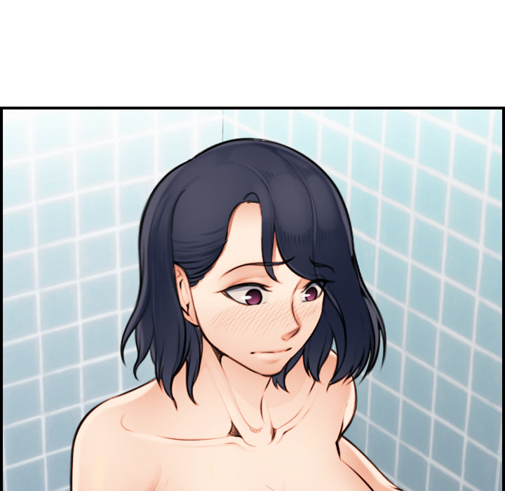 เเม่ของผมไปเป็นสาวมหาลัย-2-Never-too-late-My-mother-is-college-student-Ch.2-66