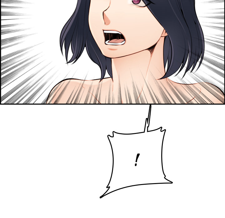 เเม่ของผมไปเป็นสาวมหาลัย-2-Never-too-late-My-mother-is-college-student-Ch.2-82
