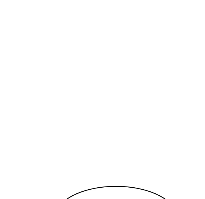 เเม่ของผมไปเป็นสาวมหาลัย-2-Never-too-late-My-mother-is-college-student-Ch.2-87