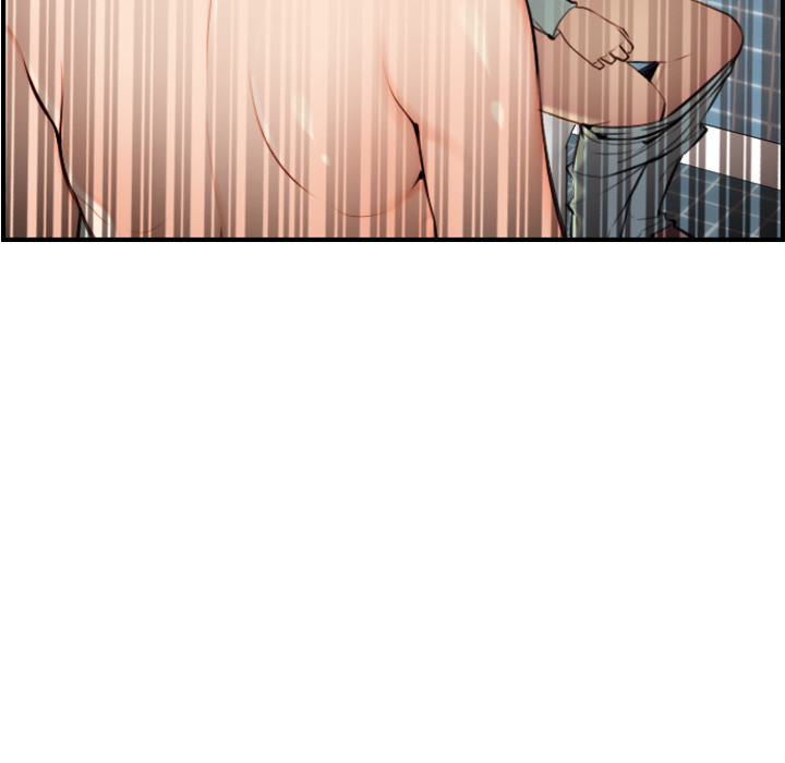 เเม่ของผมไปเป็นสาวมหาลัย-2-Never-too-late-My-mother-is-college-student-Ch.2-91
