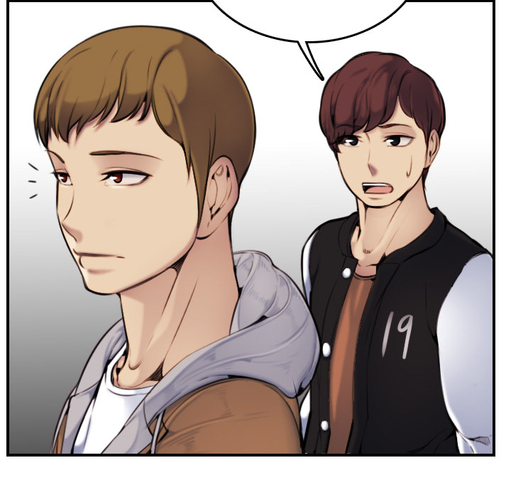 เเม่ของผมไปเป็นสาวมหาลัย-2-Never-too-late-My-mother-is-college-student-Ch.2-98