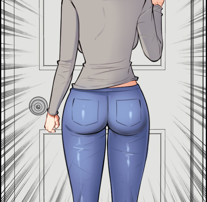 เเม่ของผมไปเป็นสาวมหาลัย-Never-too-late-My-mother-is-college-student-Ch.1-51