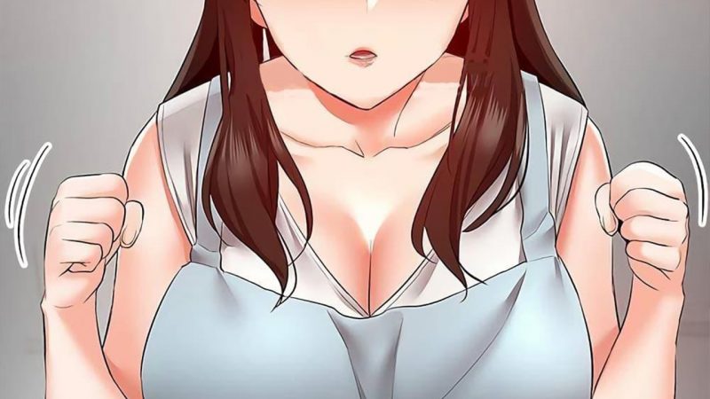 ได้โปรดเก็บเป็นความลับด้วยนะ-32-Floor-Noise-Ch.32-1