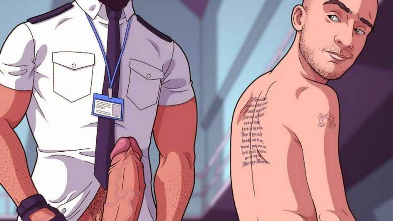 ไม่มีที่ไหนเหมือน-D-Wing-Alexander-Theres-No-Place-Like-D-Wing-1