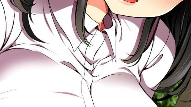 ไอ้คนน่ารังเกียจ-2