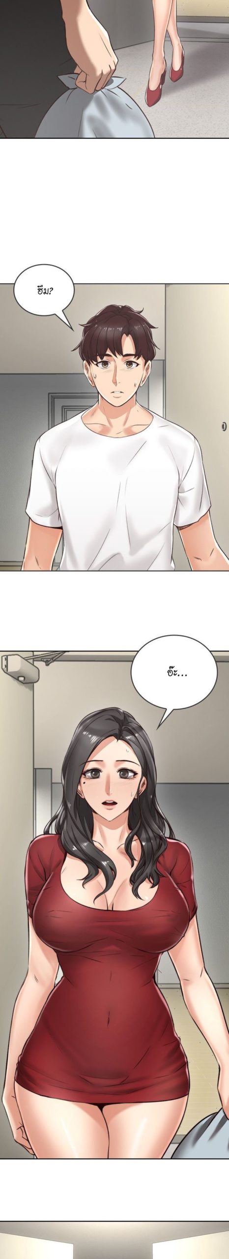 004-1