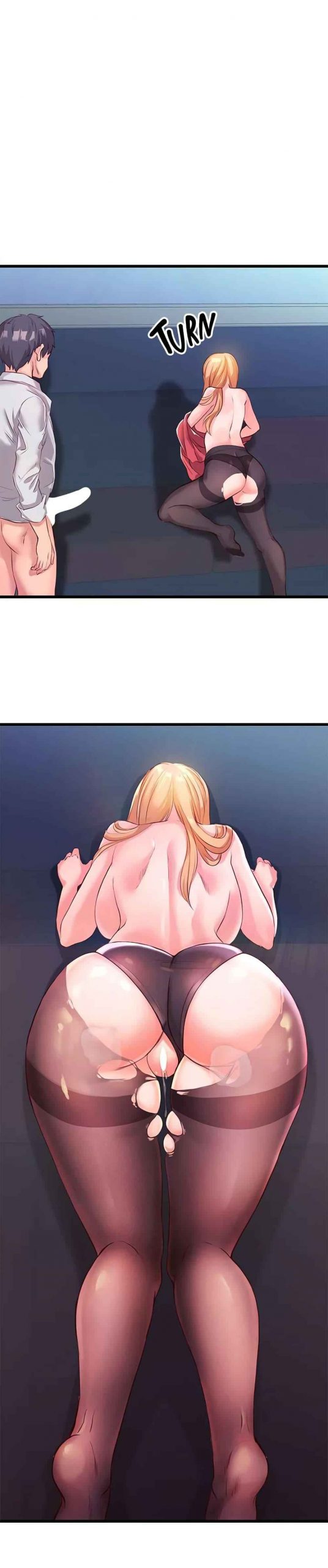 คอลเสียว-เปลี่ยวกับเธอ-5-Phone-Sex-Ch.5-20