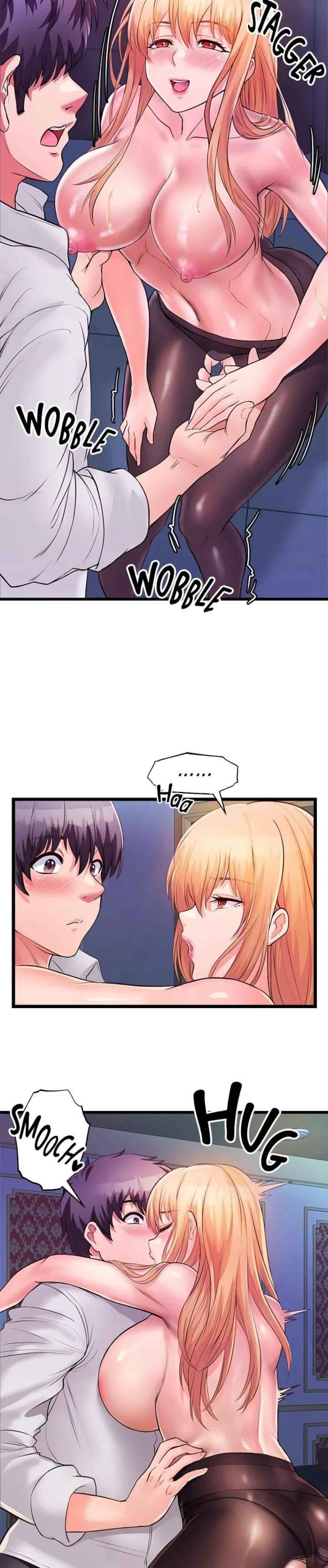 คอลเสียว-เปลี่ยวกับเธอ-6-Phone-Sex-Ch.6-19