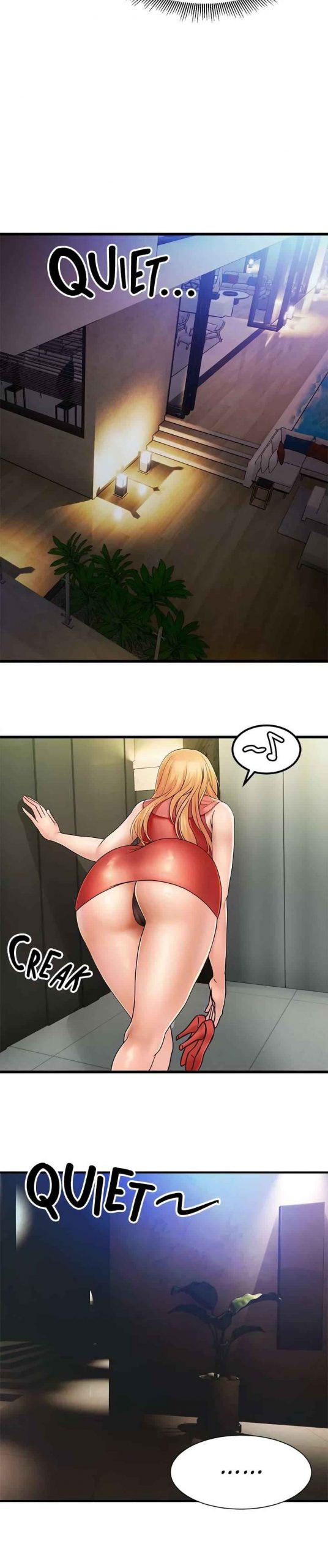 คอลเสียว-เปลี่ยวกับเธอ-6-Phone-Sex-Ch.6-27