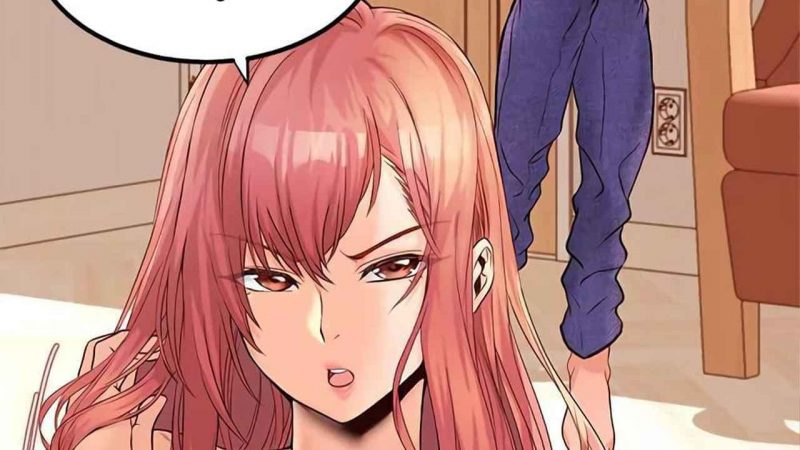 คอลเสียว-เปลี่ยวกับเธอ-7-Phone-Sex-Ch.7-1