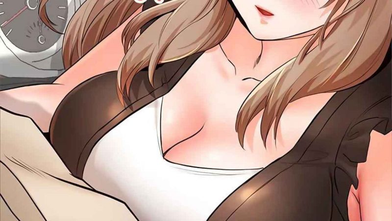 คอลเสียว-เปลี่ยวกับเธอ-8-Phone-Sex-Ch.8-1