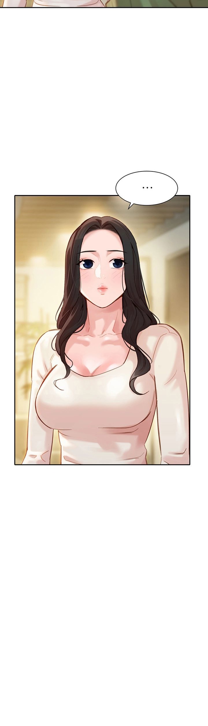 ดาวยั่ว-27-Instar-Ep.27-11