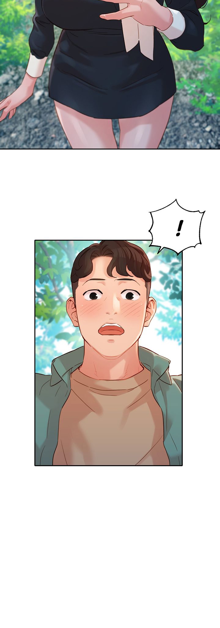 ดาวยั่ว-28-Instar-Ep.28-27