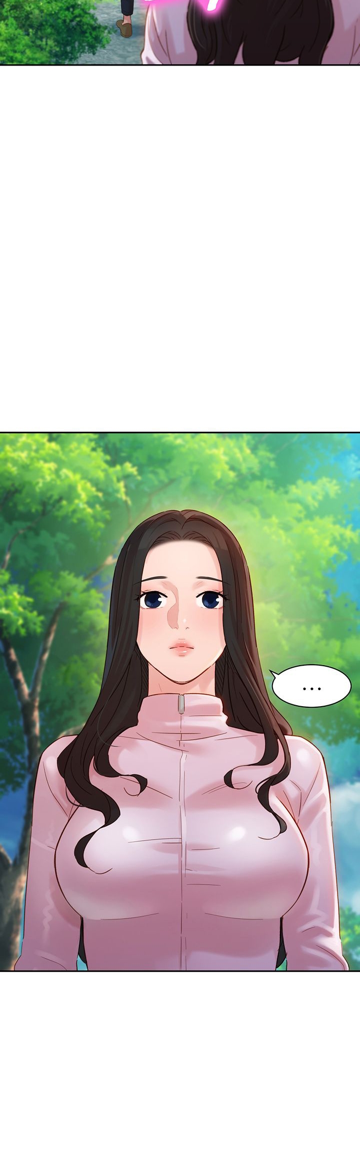 ดาวยั่ว-28-Instar-Ep.28-8