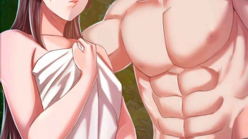 นายหญิงที่รัก-ข้ามักท่านหลาย-10-Madam-Ch.10-1