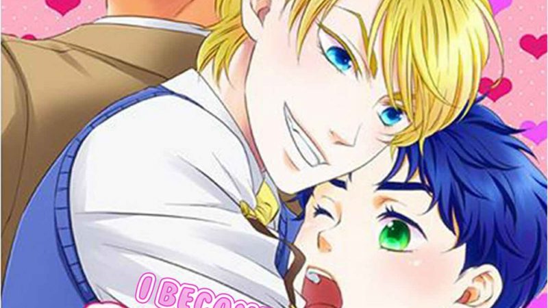 ผมตัวจิ๋ว-I-Became-Tiny-1