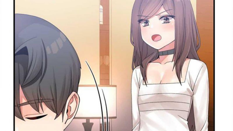 ผู้ชายขายน้ำ-13-Deceptions-Ep.13-1