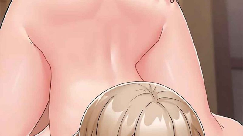 พลังสะกดจิตอันสมบูรณ์-ในต่างโลก-12-Absolute-Hypnosis-in-Another-World-Ch.12-1