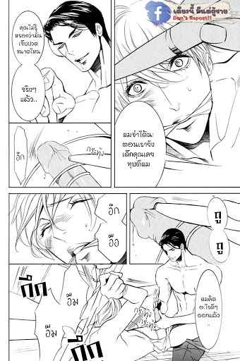 พี่น้องท้องชนกัน-Aizou-TAMAQUIS-Wren-13