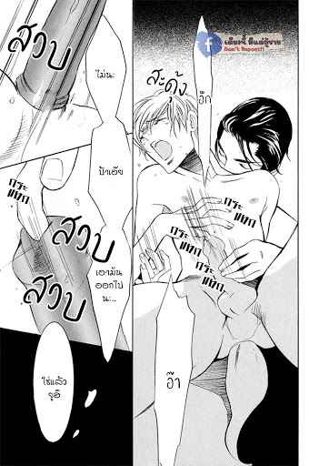 พี่น้องท้องชนกัน-Aizou-TAMAQUIS-Wren-20
