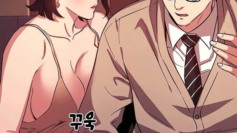 ล่าสาวรุ่นแม่-23-Mother-Hunting-Ep.23-1