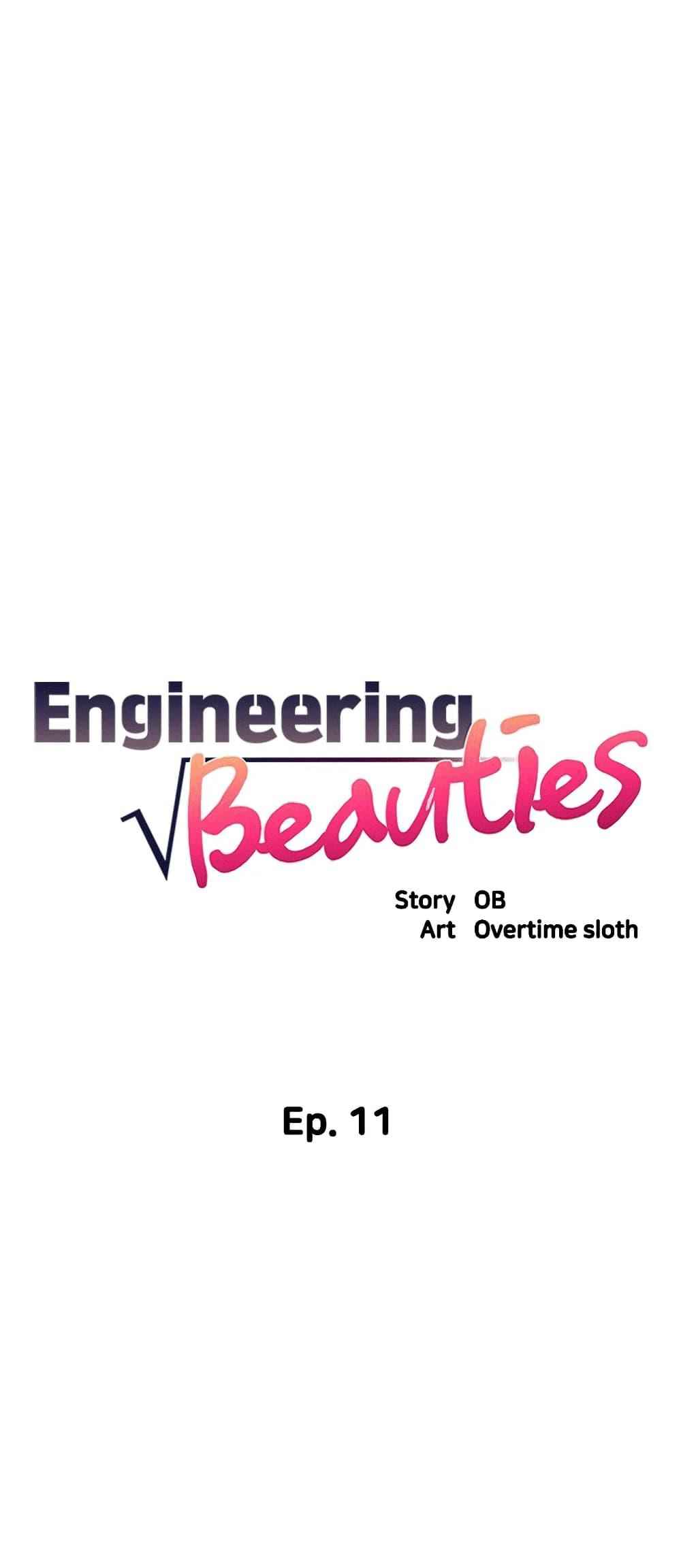 วิลัยหลายใจ-11-Is-There-No-Goddess-in-My-College-Ch.11-2