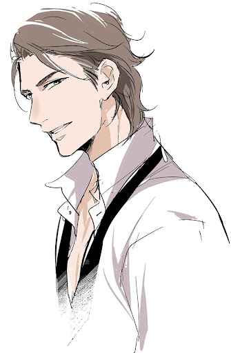 สั่งเก็บ-หัวใจ-นายยากูซ่า-2-ANATA-WA-KOROSU-TABI-CH.2-38