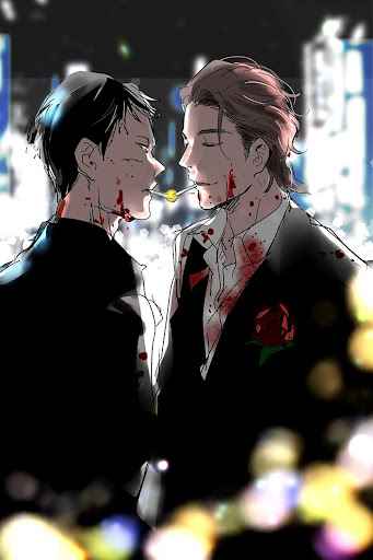 สั่งเก็บ-หัวใจ-นายยากูซ่า-2-ANATA-WA-KOROSU-TABI-CH.2-39-1