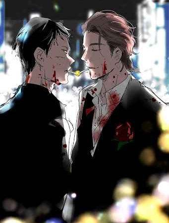 สั่งเก็บ-หัวใจ-นายยากูซ่า-2-ANATA-WA-KOROSU-TABI-CH.2-39