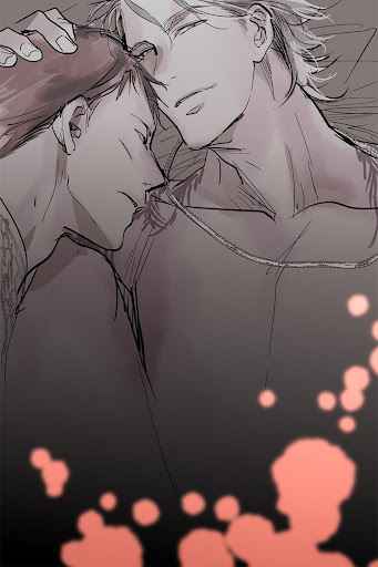 สั่งเก็บ-หัวใจ-นายยากูซ่า-2-ANATA-WA-KOROSU-TABI-CH.2-40
