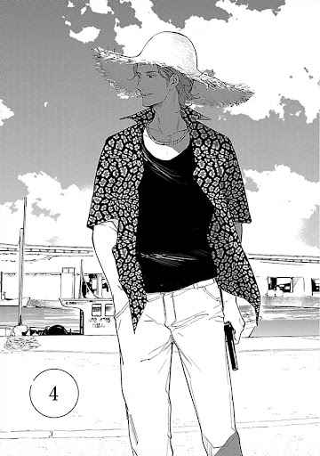 สั่งเก็บ-หัวใจ-นายยากูซ่า-4-ANATA-WA-KOROSU-TABI-CH.4-2
