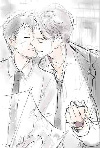 สั่งเก็บ-หัวใจ-นายยากูซ่า-4-ANATA-WA-KOROSU-TABI-CH.4-24