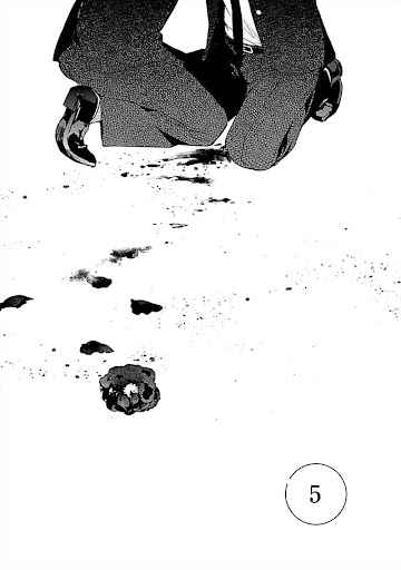 สั่งเก็บ-หัวใจ-นายยากูซ่า-5-จบ-ANATA-WA-KOROSU-TABI-CH.5-2