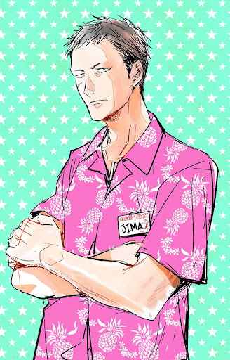 สั่งเก็บ-หัวใจ-นายยากูซ่า-5-จบ-ANATA-WA-KOROSU-TABI-CH.5-54