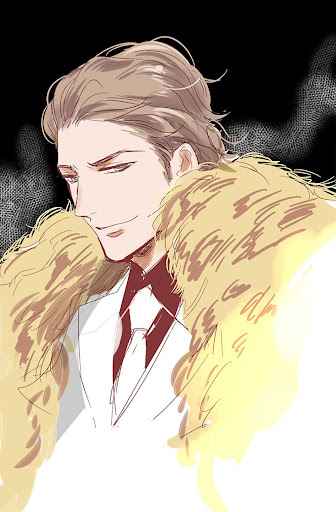 สั่งเก็บ-หัวใจ-นายยากูซ่า-5-จบ-ANATA-WA-KOROSU-TABI-CH.5-55-1