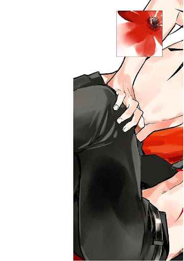 สั่งเก็บ-หัวใจ-นายยากูซ่า-ANATA-WA-KOROSU-TABI-CH.1-3