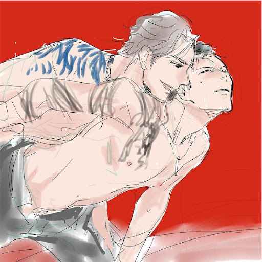สั่งเก็บ-หัวใจ-นายยากูซ่า-ANATA-WA-KOROSU-TABI-CH.1-44