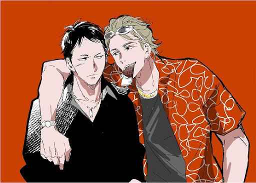 สั่งเก็บ-หัวใจ-นายยากูซ่า-ANATA-WA-KOROSU-TABI-CH.1-46