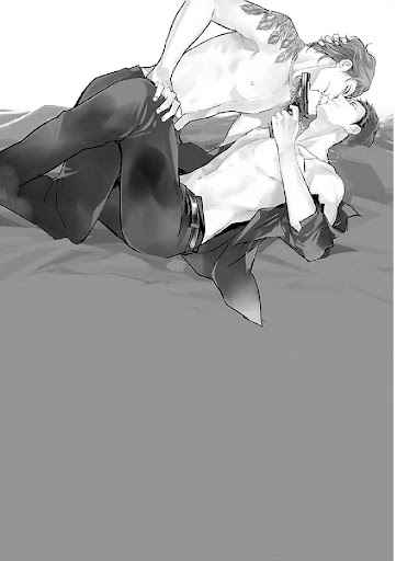 สั่งเก็บ-หัวใจ-นายยากูซ่า-ANATA-WA-KOROSU-TABI-CH.1-5