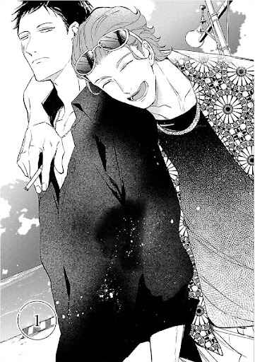 สั่งเก็บ-หัวใจ-นายยากูซ่า-ANATA-WA-KOROSU-TABI-CH.1-6