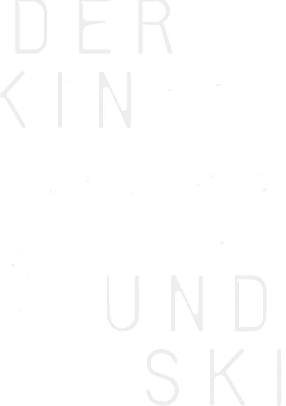 สิ่งที่คล้ายกับความเกลียดชัง-3-UNDER-SKIN-CH.3-3