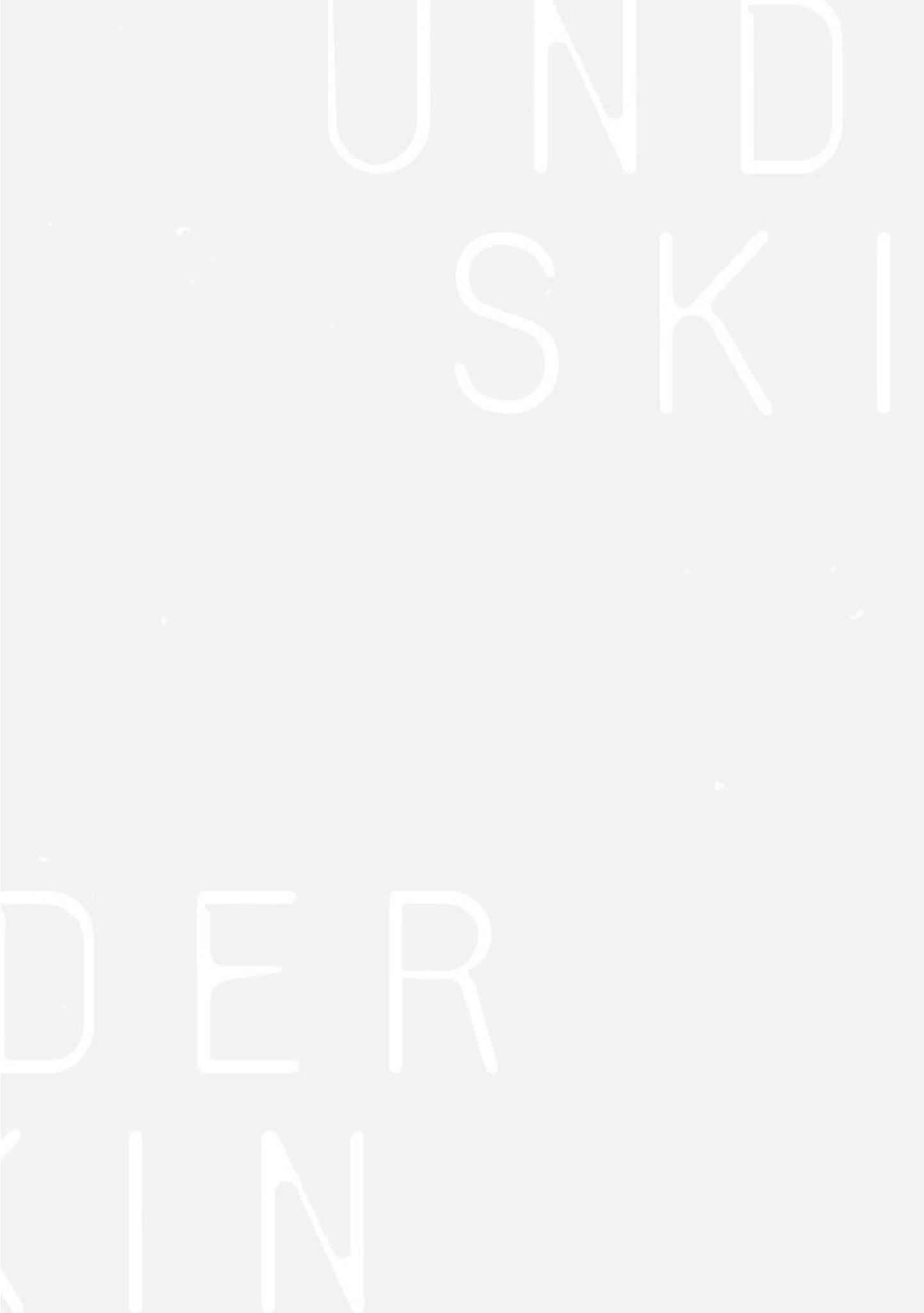 สิ่งที่คล้ายกับความเกลียดชัง-5-UNDER-SKIN-CH.5-34