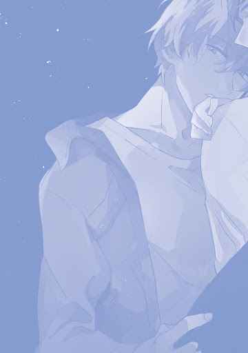 สิ่งที่คล้ายกับความเกลียดชัง-5.5-จบ-UNDER-SKIN-CH.5.5-13