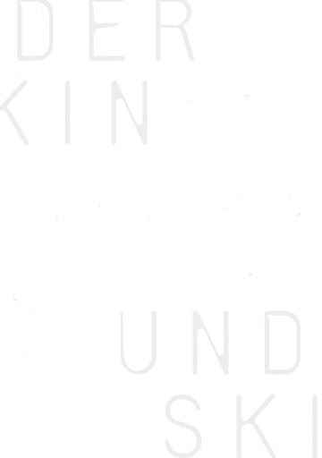 สิ่งที่คล้ายกับความเกลียดชัง-5.5-จบ-UNDER-SKIN-CH.5.5-2