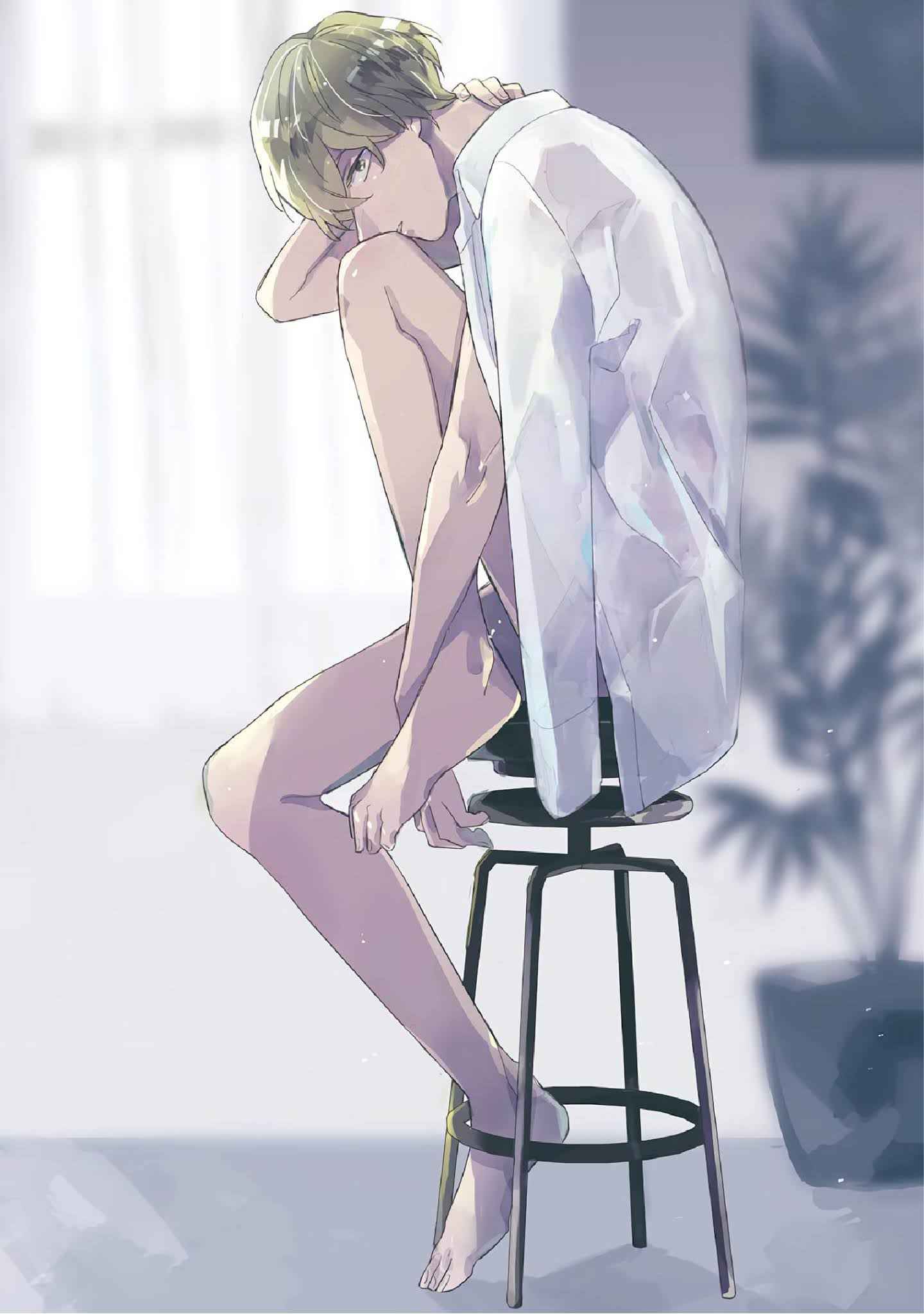 สิ่งที่คล้ายกับความเกลียดชัง 2