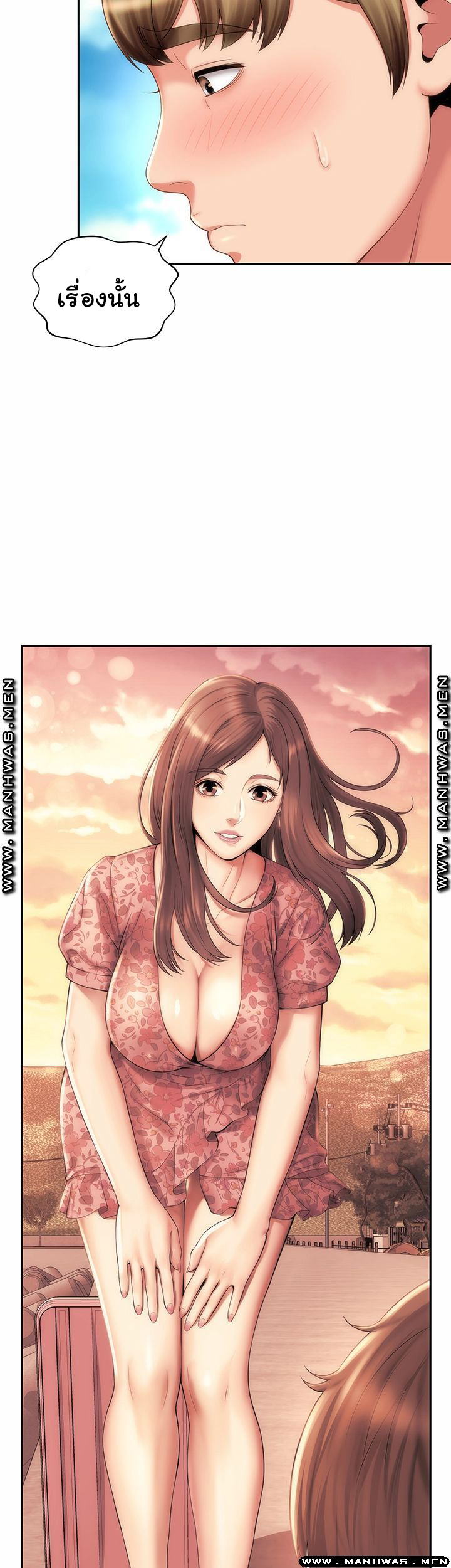 หนีเรียนไปพักผ่อน-11-Beach-Goddesses-Ep.11-22