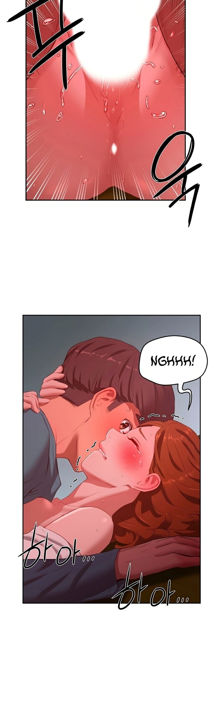 หน้าร้อนนี้-ปี้กันดีกว่า-11-In-The-Summer-Ep.11-34